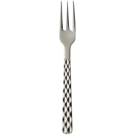 Boston Forchettina dolce - Villeroy & Boch