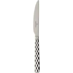 Boston Coltello frutta - Villeroy & Boch