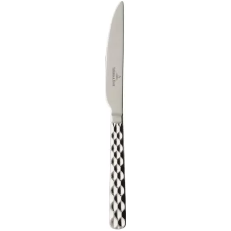 Boston Coltello frutta - Villeroy & Boch