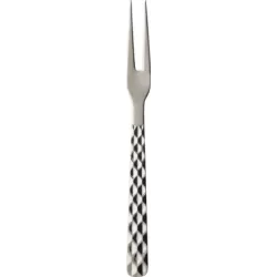 Boston Forch.antipasti grande - Villeroy & Boch