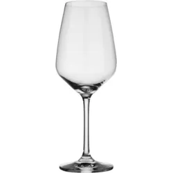 Voice Basic Glas Calice vino bianco set 4 pezzi  - Villeroy & Boch