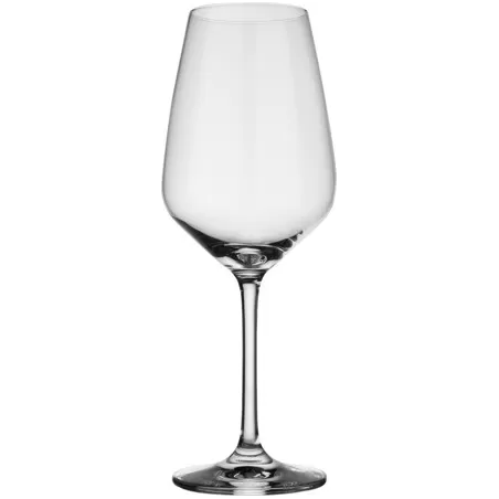 Voice Basic Glas Calice vino bianco set 4 pezzi  - Villeroy & Boch