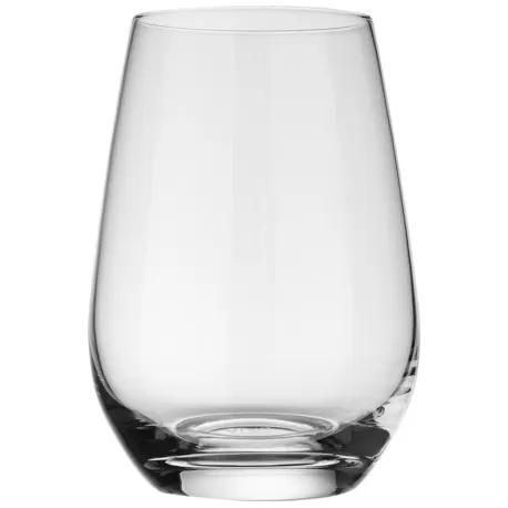 Voice Basic Glas Bicchiere highball 4 pezzi - Villeroy & Boch