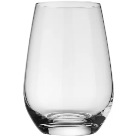 Voice Basic Glas Bicchiere highball 4 pezzi - Villeroy & Boch