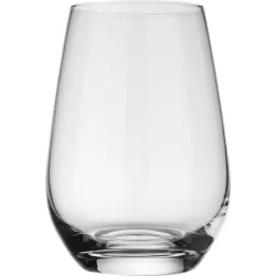 Voice Basic Glas Bicchiere highball 4 pezzi EC - Villeroy & Boch