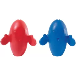 Sden, Set di due coprispazzolino