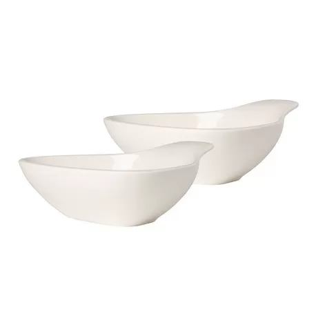 BBQ Passion Ciotola cont/ins set 2 pezzi - Villeroy & Boch