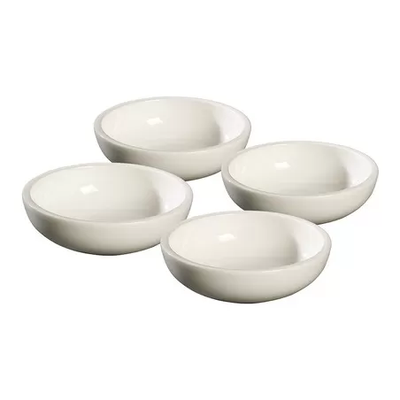 BBQ Passion Coppetta Dip set 4 pezzi - Villeroy & Boch