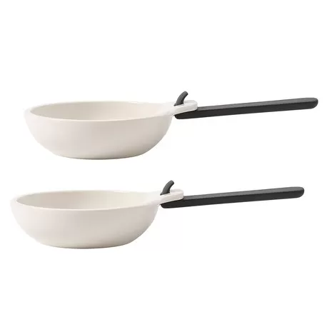 BBQ Passion Padella gri man set 2 pezzi - Villeroy & Boch