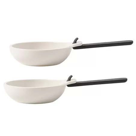 BBQ Passion Padella gri man set 2 pezzi - Villeroy & Boch