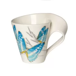 NewWave Morpho cypris Tazza 0,3l IR - Villeroy & Boch