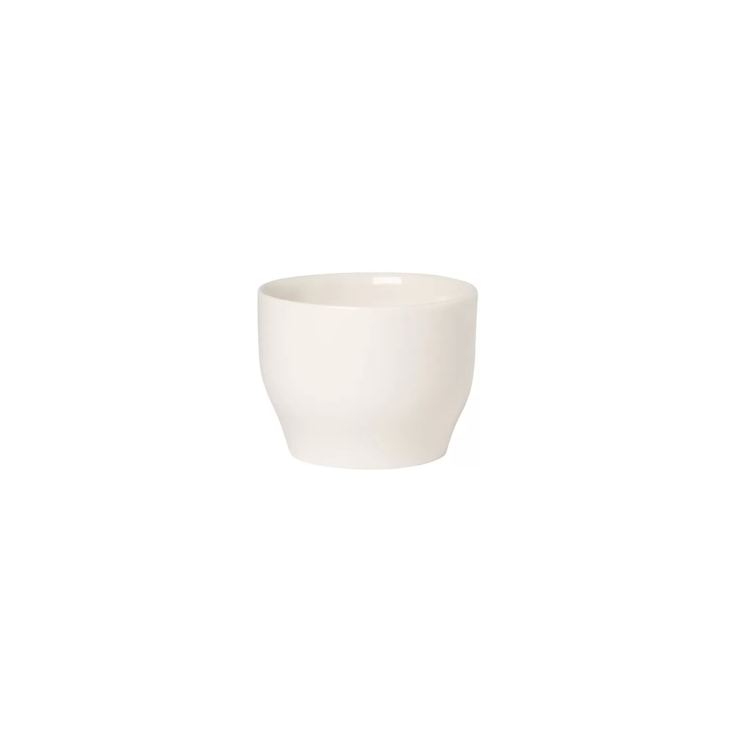 Coffee Passion set da cappuccino 2 pezzi Villeroy & Boch