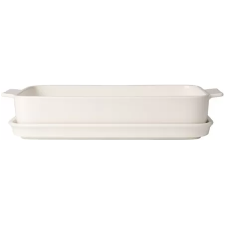 Pasta Passion Terrina lasagne 4-6 persone  - Villeroy & Boch