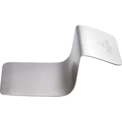 Pasta Passion Pala per lasagne - Villeroy & Boch