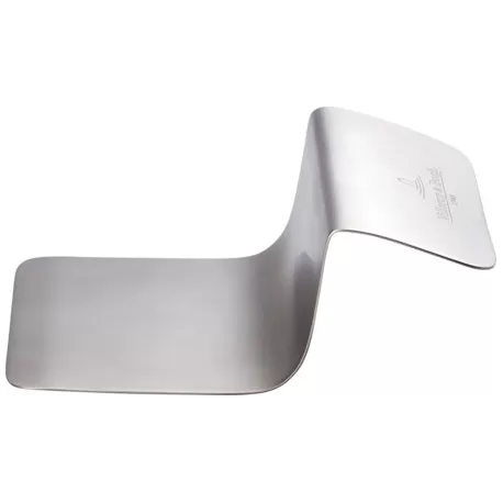 Pasta Passion Pala per lasagne - Villeroy & Boch