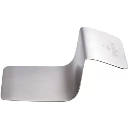 Pasta Passion Pala per lasagne - Villeroy & Boch