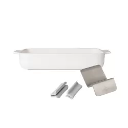 Pasta Passion Set lasagne 4 pezzi  - Villeroy & Boch