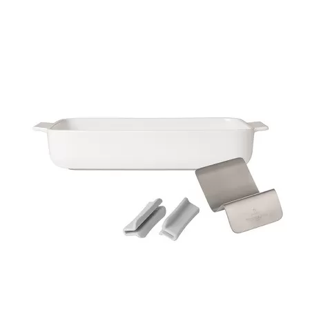 Pasta Passion Set lasagne 4 pezzi  - Villeroy & Boch