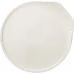 Pizza Passion Piatto pizza piccolo set 2 pezzi - Villeroy & Boch