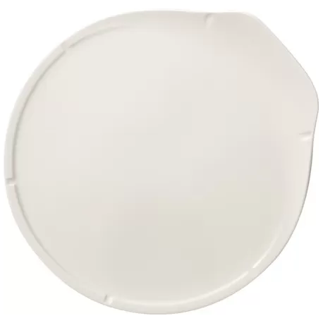 Pizza Passion Piatto pizza piccolo set 2 pezzi - Villeroy & Boch
