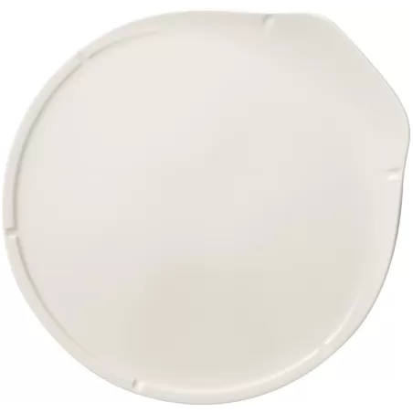 Pizza Passion Piatto pizza piccolo set 2 pezzi - Villeroy & Boch