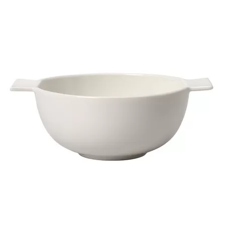 Soup Passion Terrina 1 persone  - Villeroy & Boch