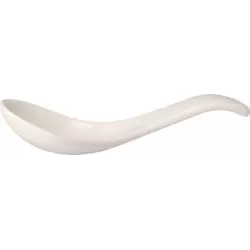 Soup Passion Cucchiaio Asia set 2 pezzi - Villeroy & Boch