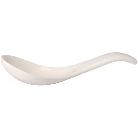 Soup Passion Cucchiaio Asia set 2 pezzi - Villeroy & Boch