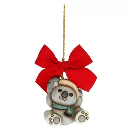 Addobbo koala grande - Thun