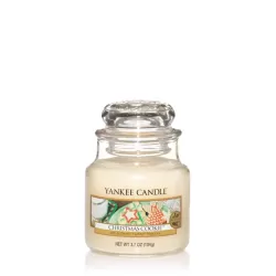 Christmas Cookie Giara Piccola  - Yankee Candle