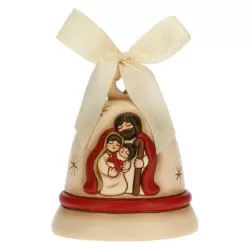 Campanella Special Edition 2020 Sacra Famiglia - Thun