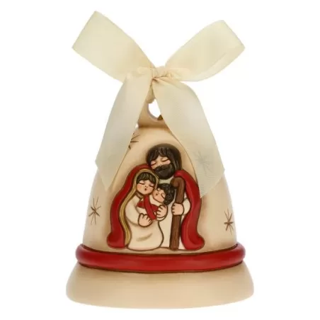 Campanella Special Edition 2020 Sacra Famiglia - Thun