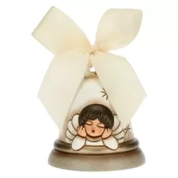 Campanella Limited Edition 2020 - Thun