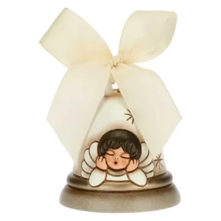 Campanella Limited Edition 2020 - Thun