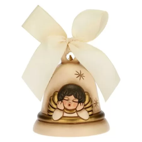 Campanella Limited Edition 2020 - Thun