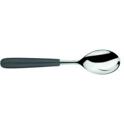 All-Time, cucchiaio da tavola