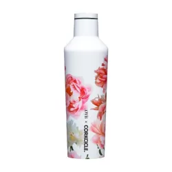 Canteen, Bottiglia termica Ml. 475, Ashley Woodson Bailey Ariella - Corkcicle