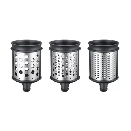 Set di 3 cilindri - KitchenAid