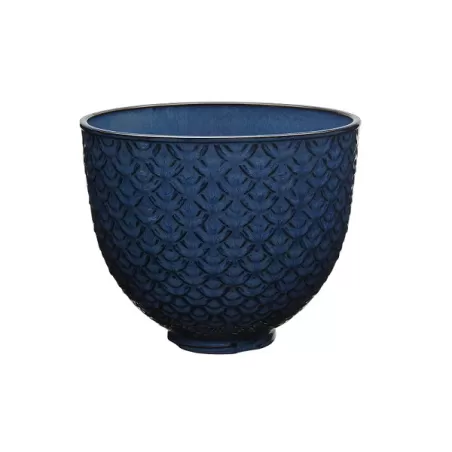 Ciotola in Ceramica Mermaid lace da 4,8 litri - KitchenAid