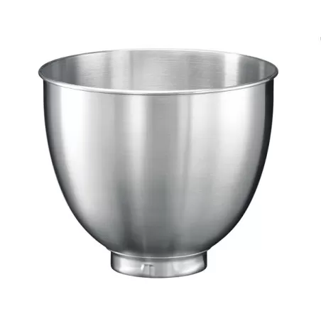 Ciotola in acciaio inox da 3,3 litri - KitchenAid