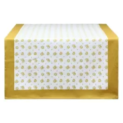 Runner Gold Icons - Thun