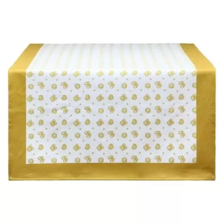 Runner Gold Icons - Thun