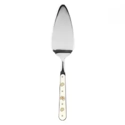 Paletta torta Gold Icons - Thun