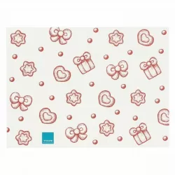 Biglietto d'auguri Gold Icons - Thun