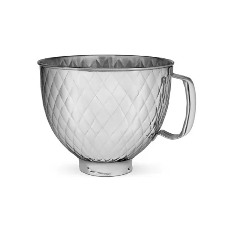 Ciotola in Ceramica Quilted da 4,8 litri - KitchenAid