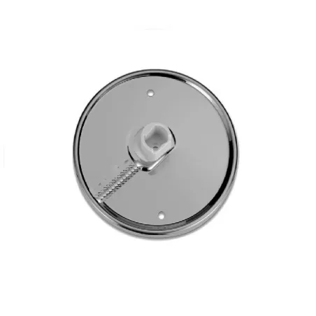 Disco per Julienne - Food processor 3,1 l.