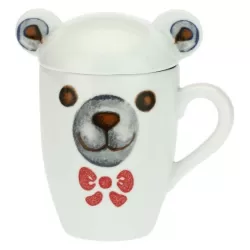 Mug Dolce inverno - Thun