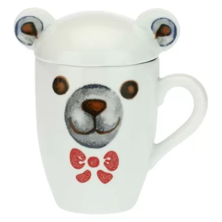 Mug Dolce inverno - Thun