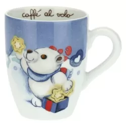 Mug Dolce inverno - Thun