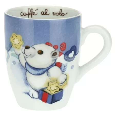 Mug Dolce inverno - Thun